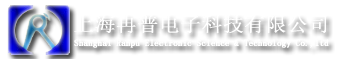 加速度传感器