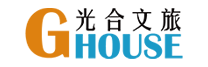 装配式文旅设施建设全程服务商