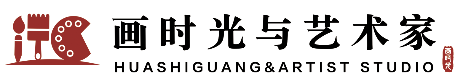 北京画时光文化传媒有限公司