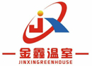 青州市金鑫温室材料有限公司