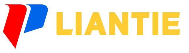 炼铁网
