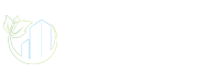 绿植租赁