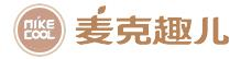 启东蛋糕预订,启东面包,启东蛋糕