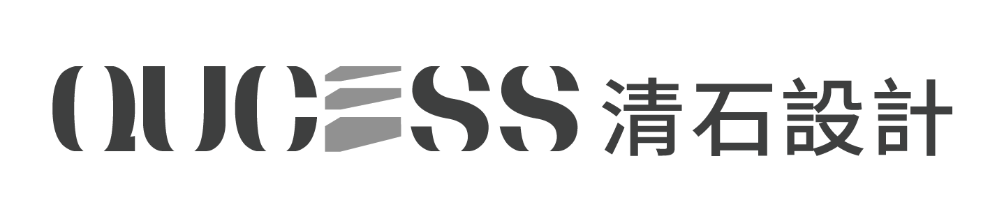 QUCESS
