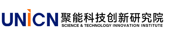 聚能研究院