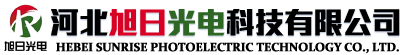 石家庄太阳能路灯