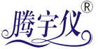 有机肥检测仪