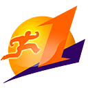 北京市清洁设备