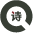字典在线