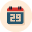 万年历黄道吉日