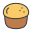 免费手机游戏