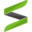 陕西轻钢