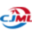 南京超级马力自动化有限公司