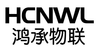 鸿承电气(浙江)有限公司是专业从事望壳断路器,塑壳漏电断路器