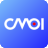 CMOI物联