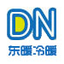 上海东暖实业有限公司
