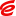 新一代自主可控AI云