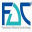 湖南菲德克材料科技有限公司