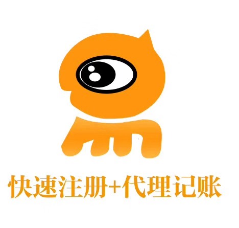 公司注册