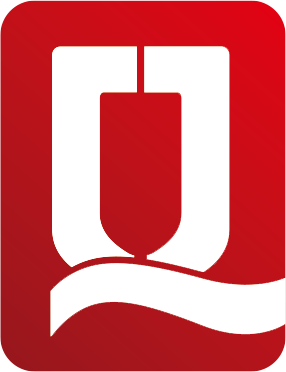 惠州市百勤消防设备有限公司