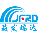 骏发瑞达深圳公司