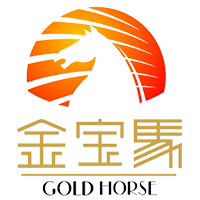 民用家居