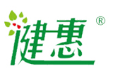 常熟食材配送