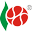 苦水玫瑰集团