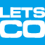 LETSCO