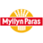 Myllyn