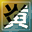 秦皇岛网络公司