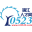 RC0523人才网