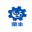 东莞市荣丰机械设备有限公司