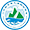 山东苍南商会