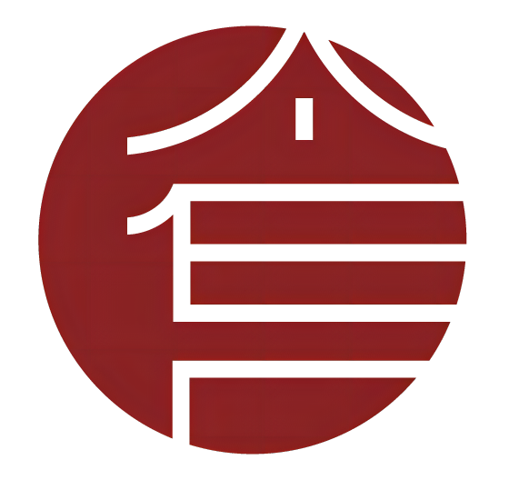 天健燕窝集团