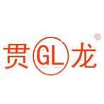 太仓展东汽车配件有限公司,汽车遮阳板