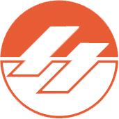 南京惠诚工具制造有限公司