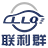 程序接口