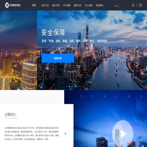 北京鼎普科技股份有限公司